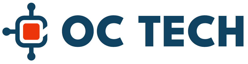 OC TECH