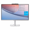 Lenovo A100 Core I3