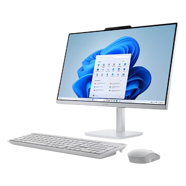 Lenovo A100 Core I3