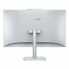 Lenovo A100 Core I3
