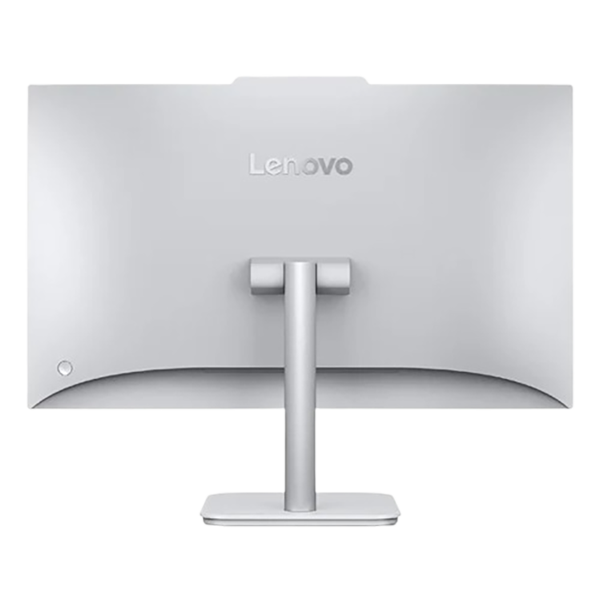 Lenovo A100 Core I3