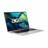 Acer Aspire AL15-33P-37DG