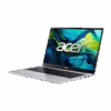 Acer Aspire AL15-33P-37DG