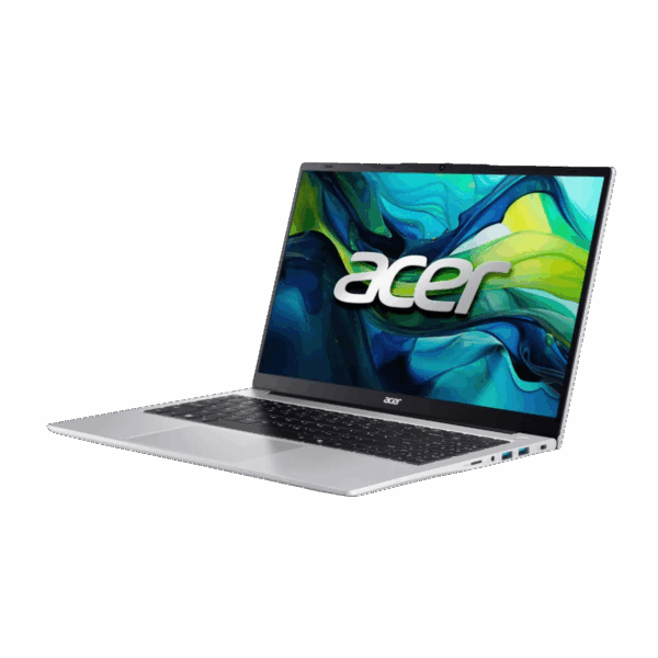 Acer Aspire AL15-33P-37DG