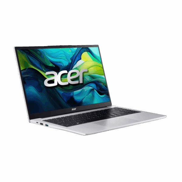 Acer Aspire AL15-33P-37DG