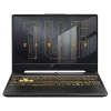 Asus TUF FA506NC-HN001W