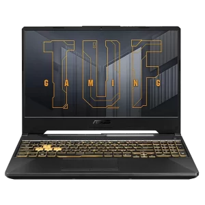 Asus TUF FA506NC-HN001W
