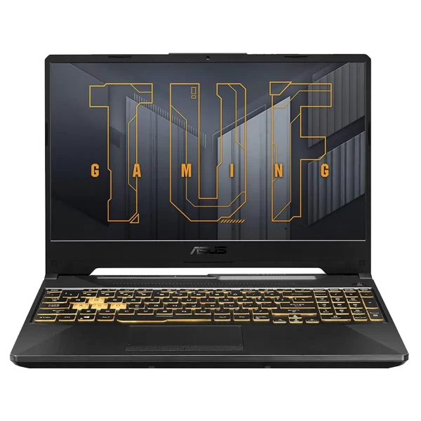 Asus TUF FA506NC-HN001W
