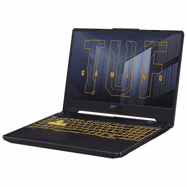 Asus TUF FA506NC-HN001W