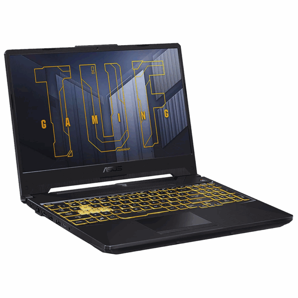 Asus TUF FA506NC-HN001W