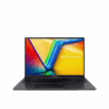 Asus VivaBook X1605ZA-MB997