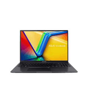 Asus VivaBook X1605ZA-MB997