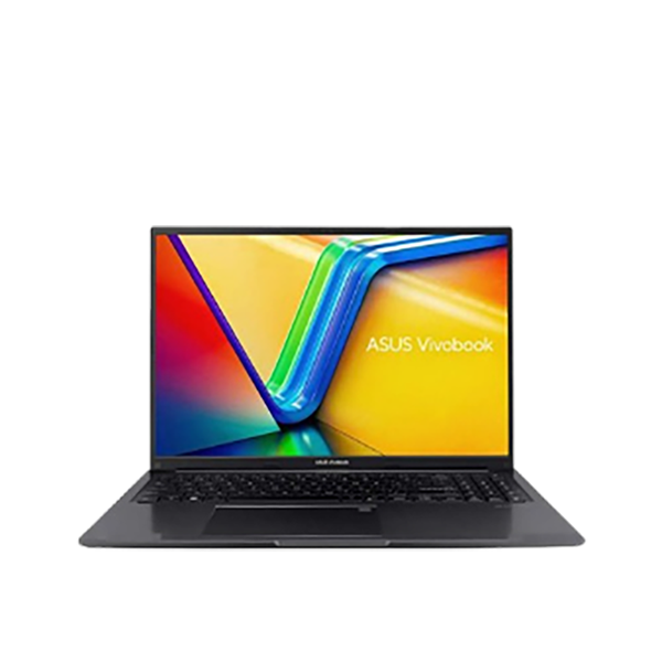 Asus VivaBook X1605ZA-MB997