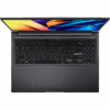 Asus VivaBook X1605ZA-MB997