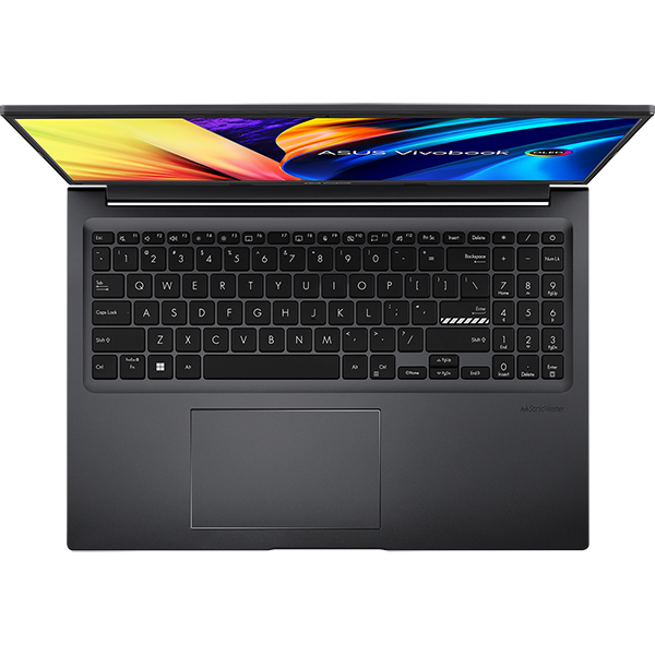 Asus VivaBook X1605ZA-MB997