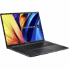 Asus VivaBook X1605ZA-MB997