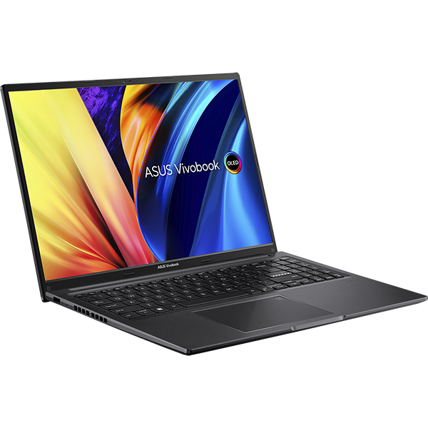 Asus VivaBook X1605ZA-MB997