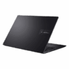 Asus VivaBook X1605ZA-MB997