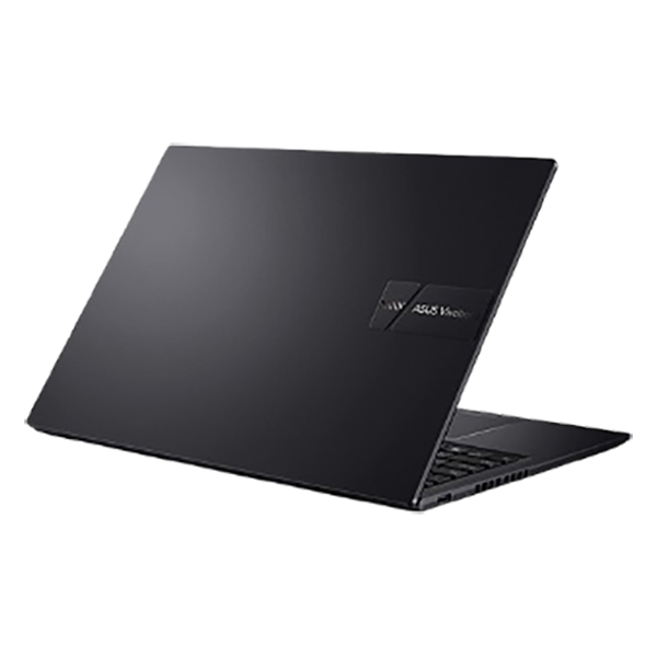Asus VivaBook X1605ZA-MB997