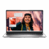 Dell Inspiron 15 3530