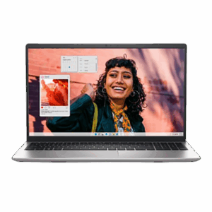 Dell Inspiron 15 3530