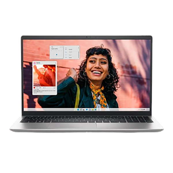 Dell Inspiron 15 3530