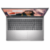 Dell Inspiron 15 3530