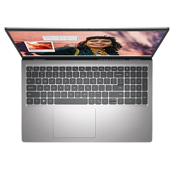 Dell Inspiron 15 3530