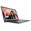 Dell Inspiron 15 3530