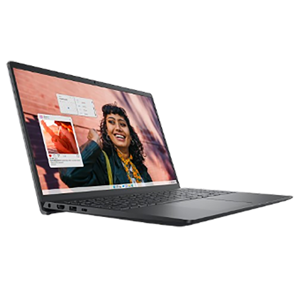 Dell Inspiron 15 3530