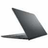 Dell Inspiron 15 3530