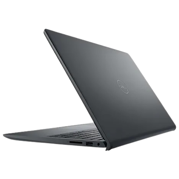 Dell Inspiron 15 3530