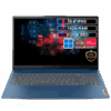 Lenovo Ideapad Slim 3 15AMN8