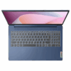 Lenovo Ideapad Slim 3 15AMN8