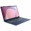 Lenovo Ideapad Slim 3 15AMN8