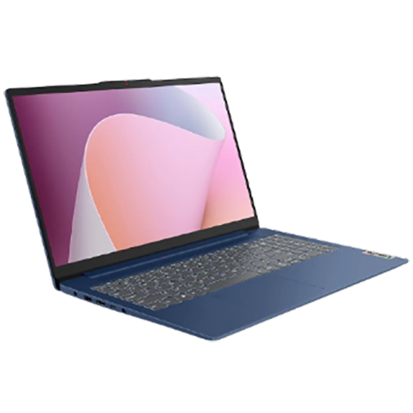Lenovo Ideapad Slim 3 15AMN8