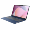 Lenovo Ideapad Slim 3 15AMN8