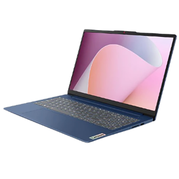Lenovo Ideapad Slim 3 15AMN8