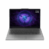 Lenovo Gaming LOQ15IAX9E