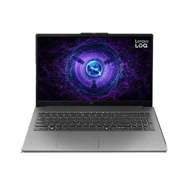Lenovo Gaming LOQ15IAX9E