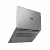 Lenovo Gaming LOQ15IAX9E