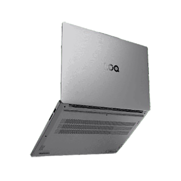 Lenovo Gaming LOQ15IAX9E