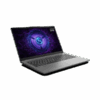 Lenovo Gaming LOQ15IAX9E