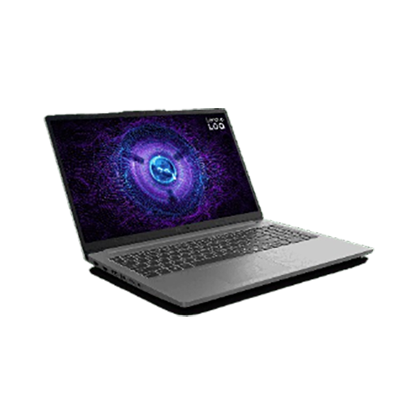 Lenovo Gaming LOQ15IAX9E