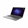 Lenovo Gaming LOQ15IAX9E