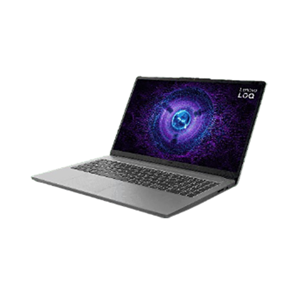 Lenovo Gaming LOQ15IAX9E