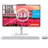 Lenovo A100 Core I3