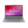 Lenovo Ideapad Slim 3 15IRU8