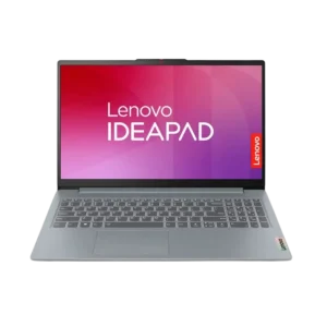Lenovo Ideapad Slim 3 15IRU8