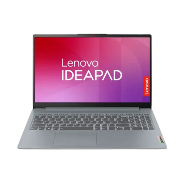 Lenovo Ideapad Slim 3 15IRU8